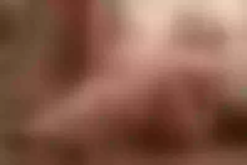 Live sex webcam photo for PaolaJackson #2246073