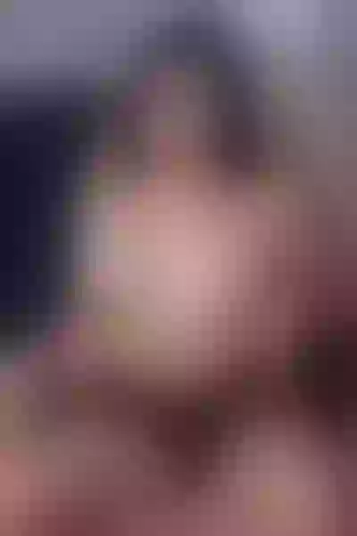 Live sex webcam photo for PaolaJackson #1828899