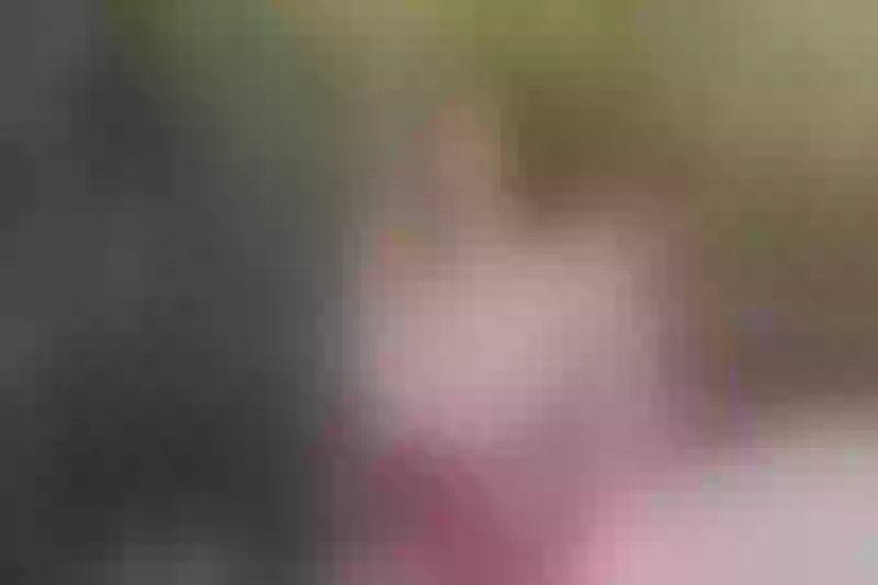 Live sex webcam photo for PaolaJackson #1828856