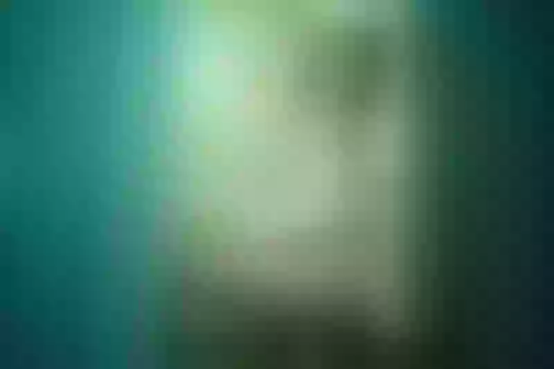 Live sex webcam photo for PaolaJackson #2246074