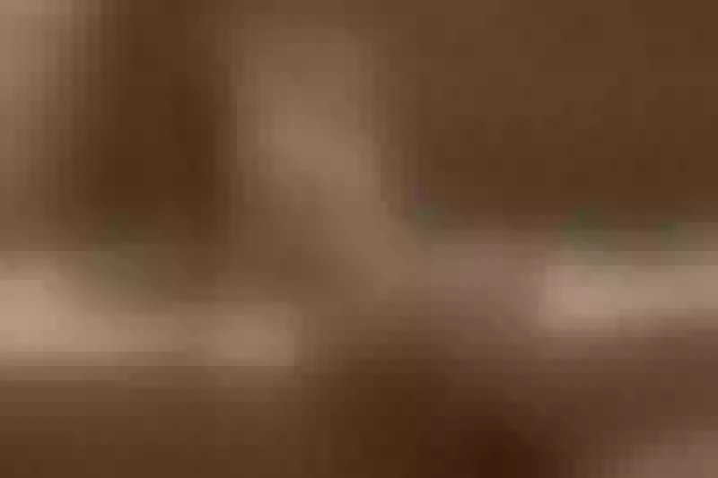 Live sex webcam photo for PaolaJackson #3130560