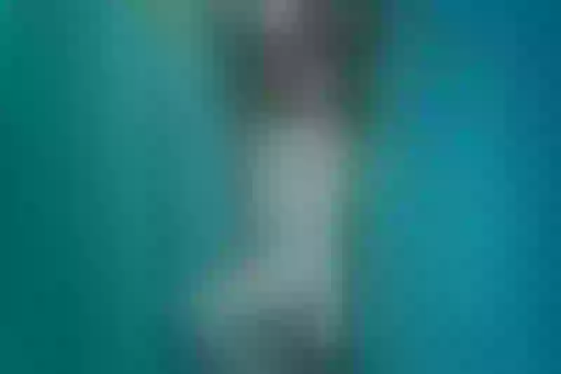 Live sex webcam photo for PaolaJackson #2575112
