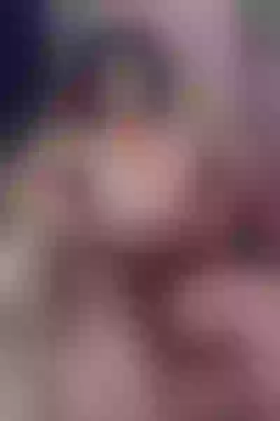 Live sex webcam photo for PaolaJackson #1828900