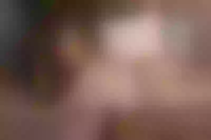 Live sex webcam photo for PaolaJackson #3130555