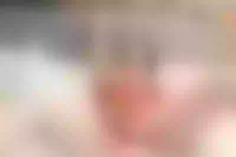 Live sex webcam photo for PaolaJackson #2246075