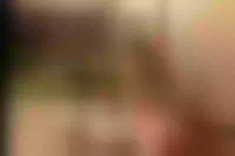 Live sex webcam photo for PaolaJackson #2350367