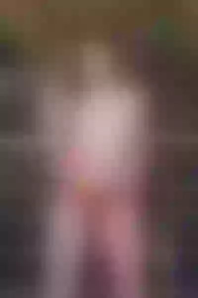 Live sex webcam photo for PaolaJackson #1828858