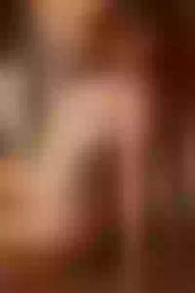 Live sex webcam photo for PaolaJackson #3130557