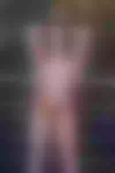 Live sex webcam photo for PaolaJackson #1828859