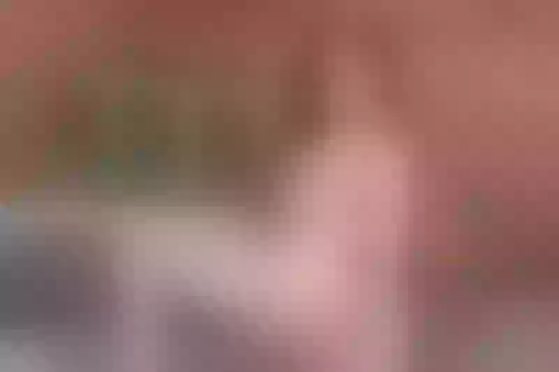 Live sex webcam photo for PaolaJackson #3130576