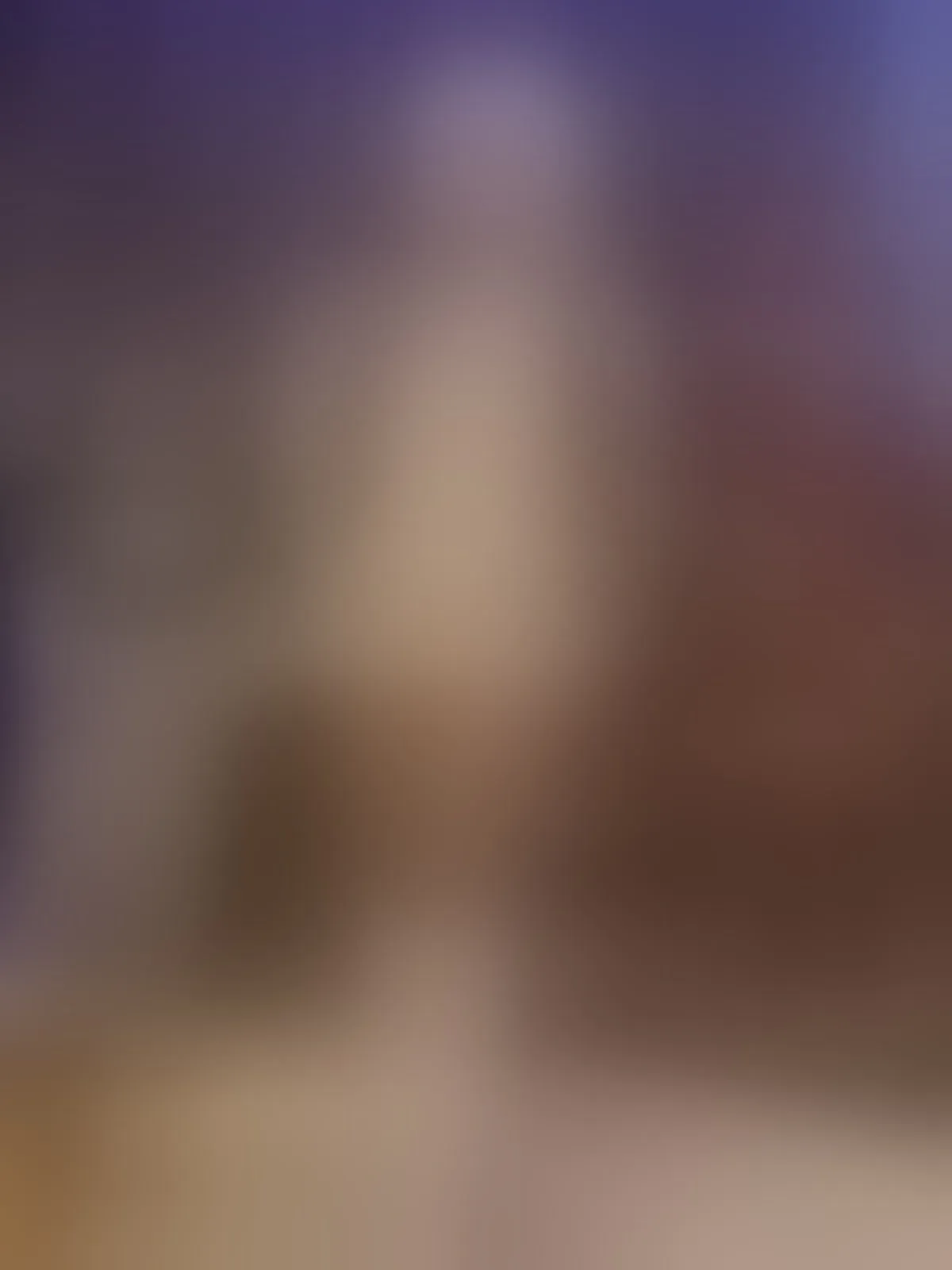 Live sex webcam photo for MiaaCastro #8155455