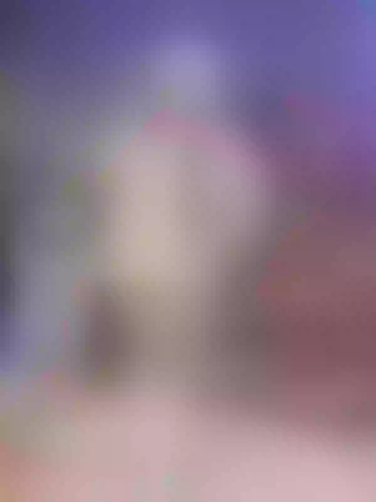 Live sex webcam photo for MiaaCastro #8155452