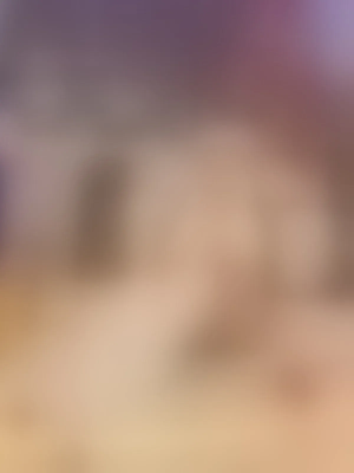 Live sex webcam photo for MiaaCastro #8155451