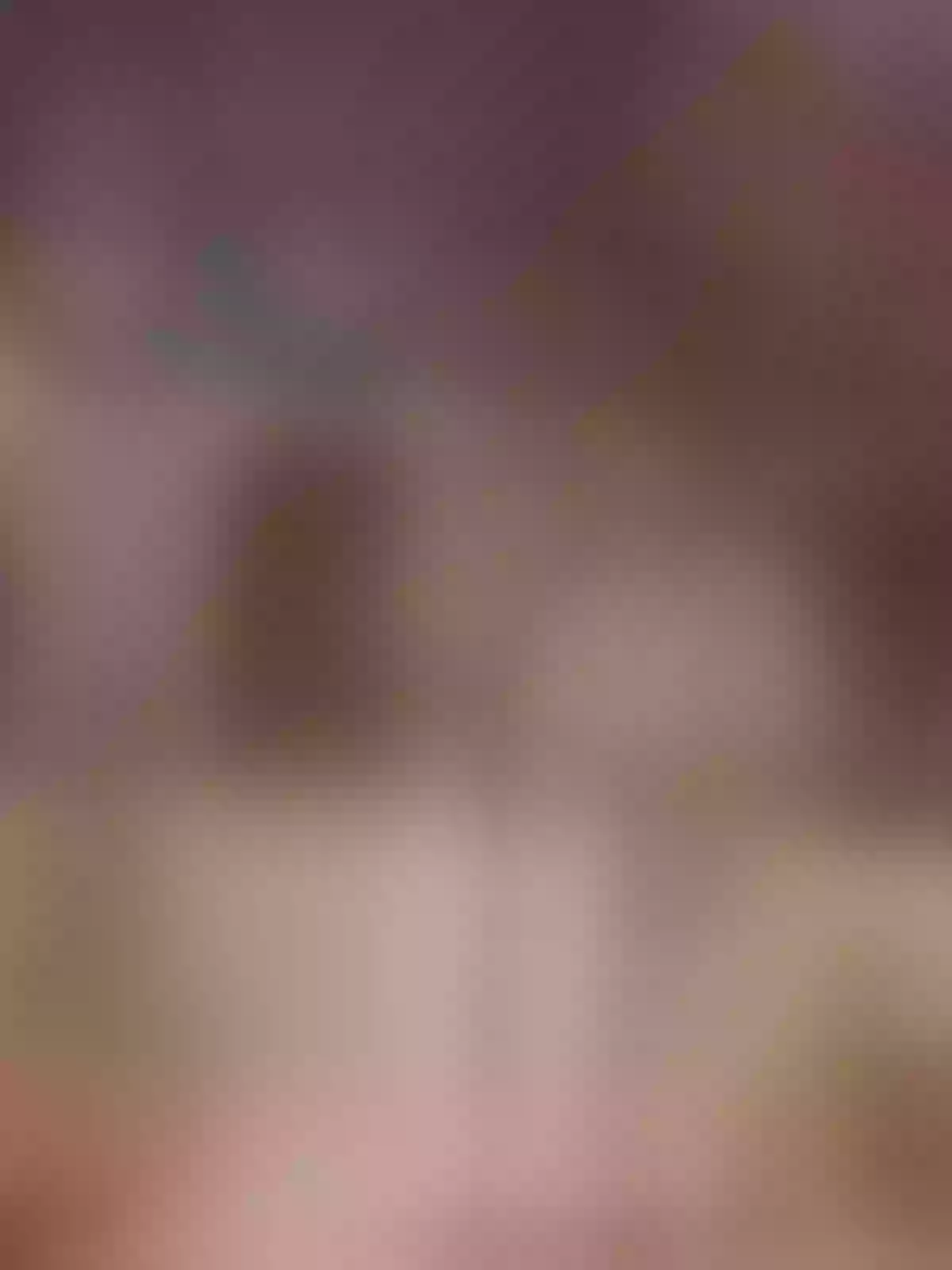 Live sex webcam photo for MiaaCastro #8155448