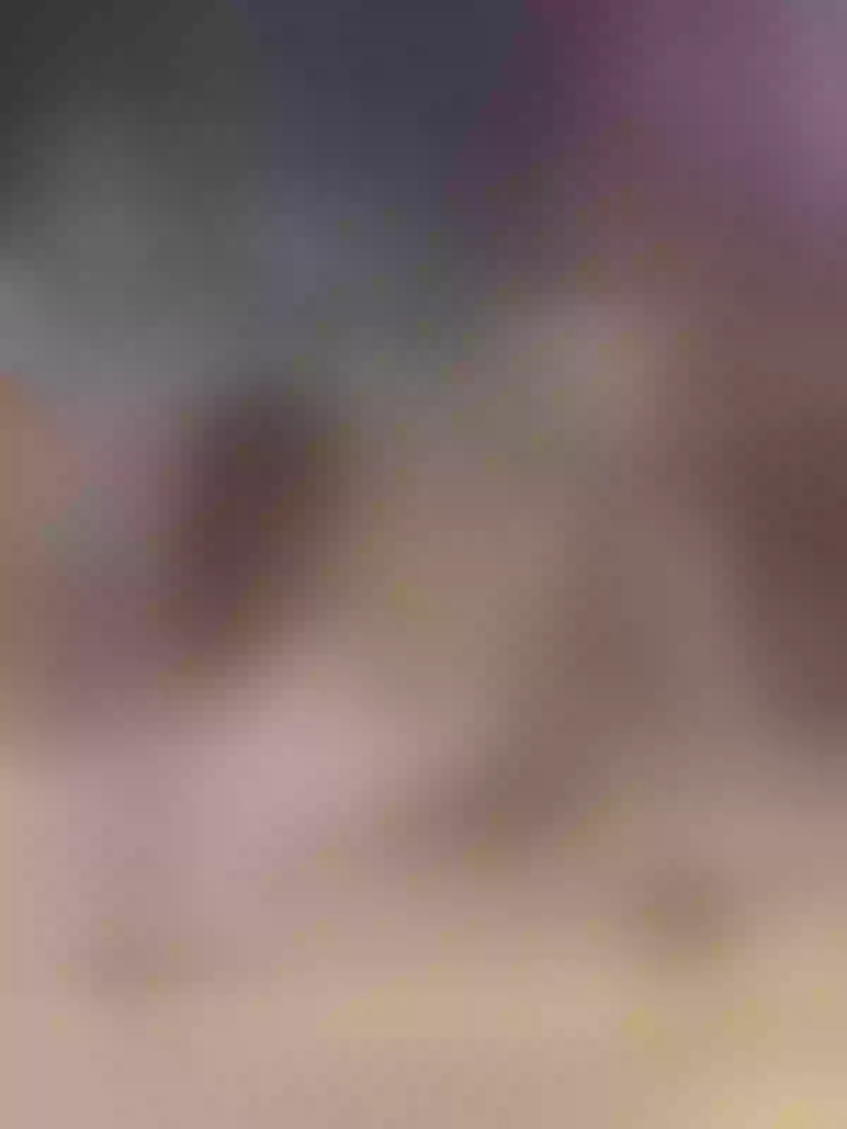 Live sex webcam photo for MiaaCastro #8155458