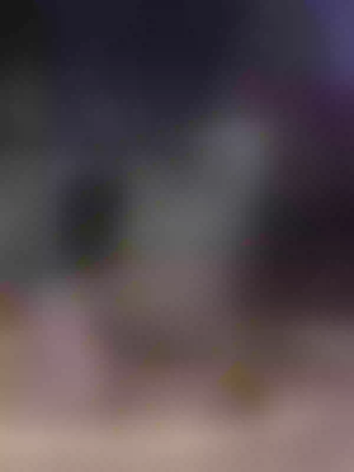 Live sex webcam photo for MiaaCastro #8155447