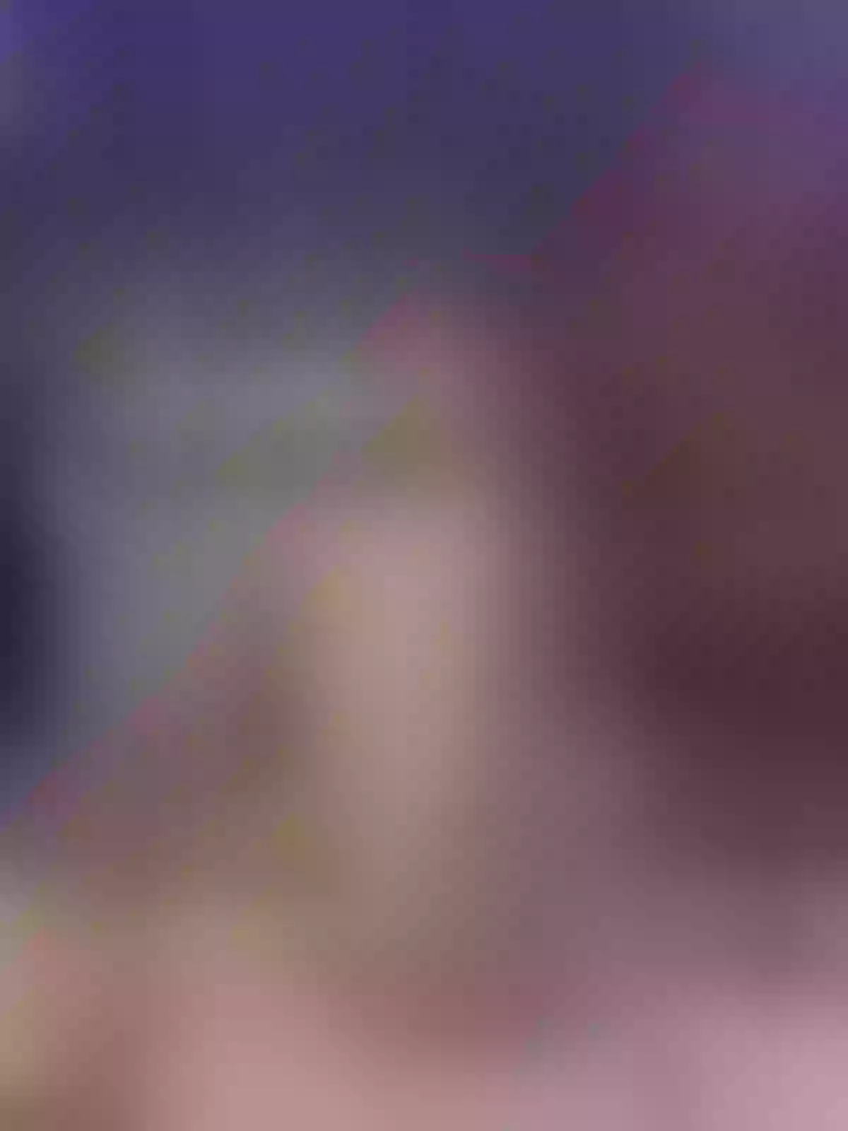 Live sex webcam photo for MiaaCastro #8155460