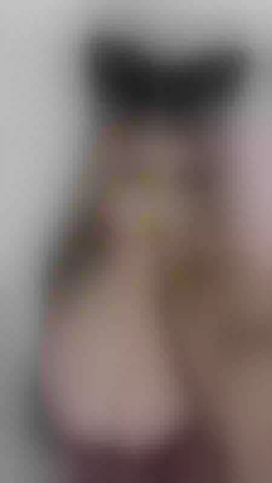 Live sex webcam photo for MiaaCastro #8018500