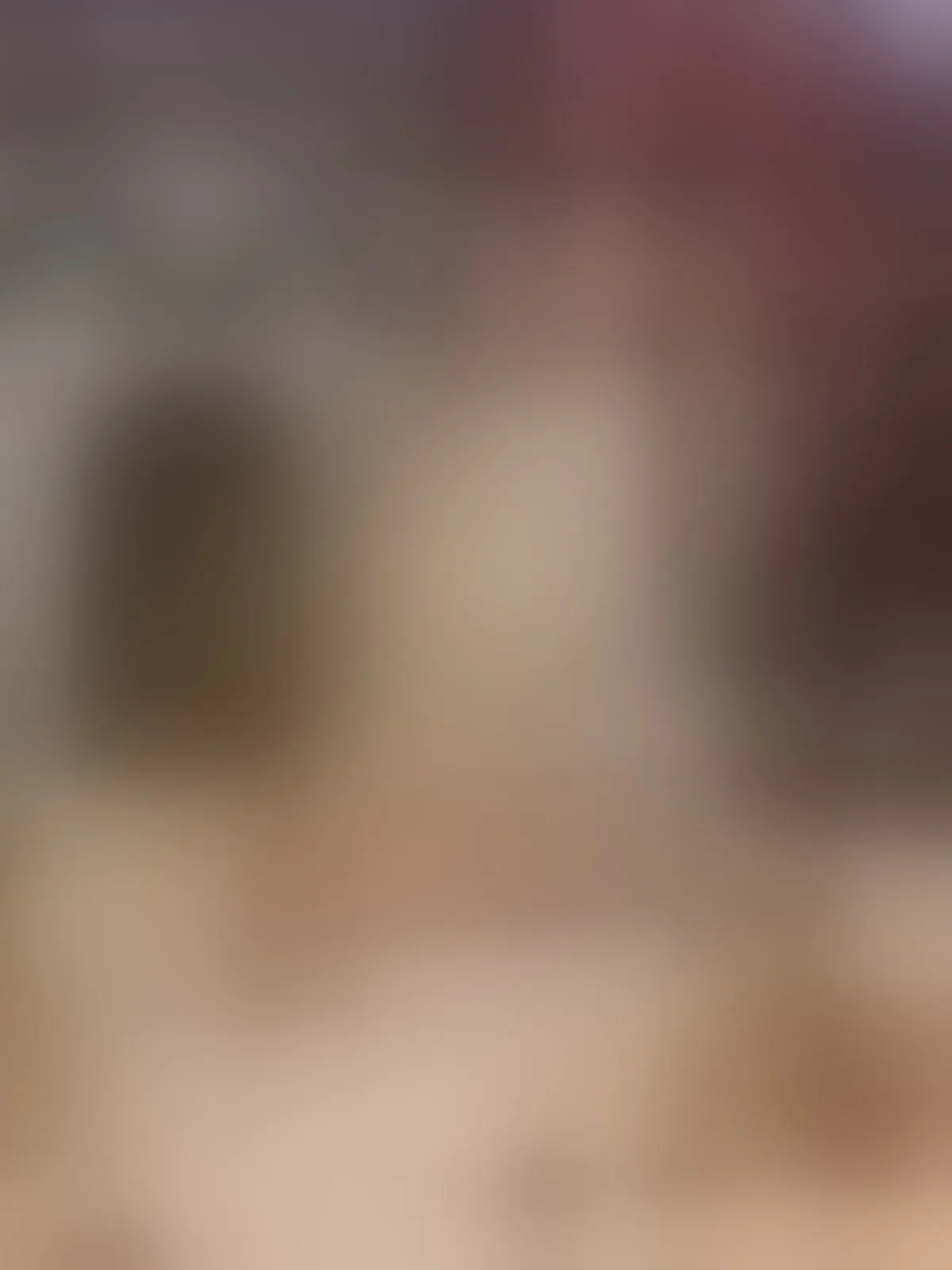 Live sex webcam photo for MiaaCastro #8155461