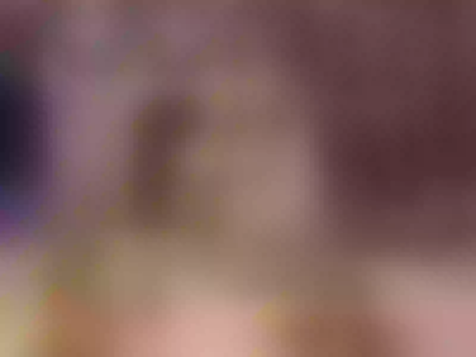 Live sex webcam photo for MiaaCastro #8155453