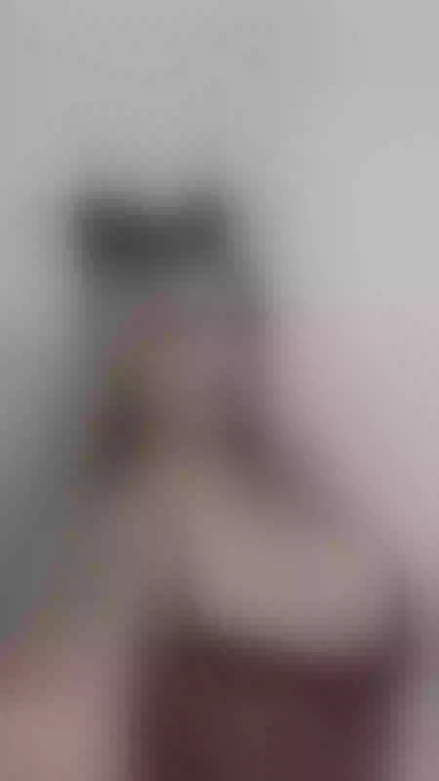 Live sex webcam photo for MiaaCastro #8018501