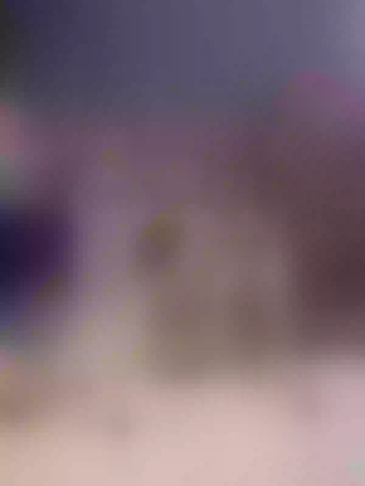 Live sex webcam photo for MiaaCastro #8155463