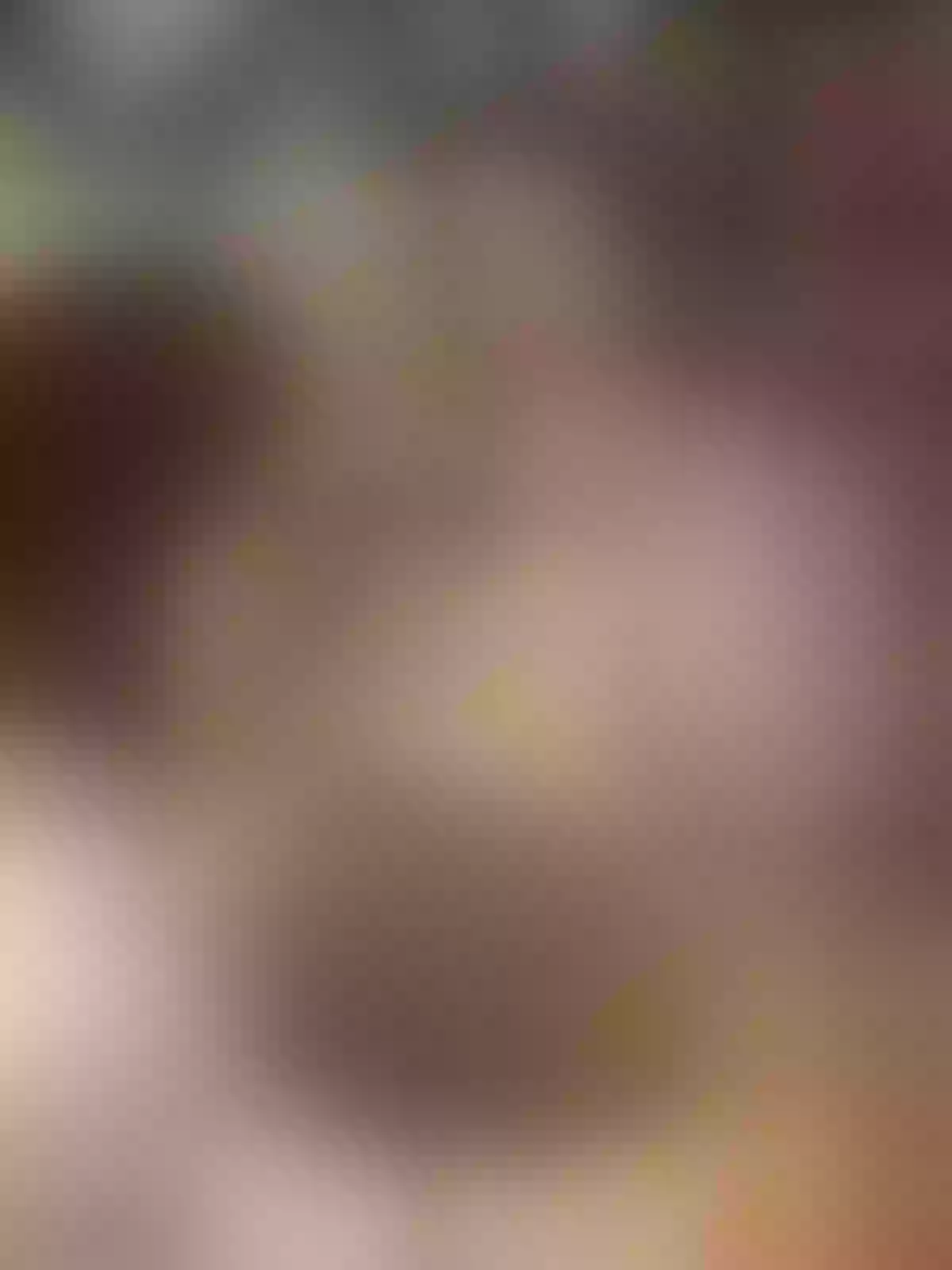 Live sex webcam photo for MiaaCastro #8155465