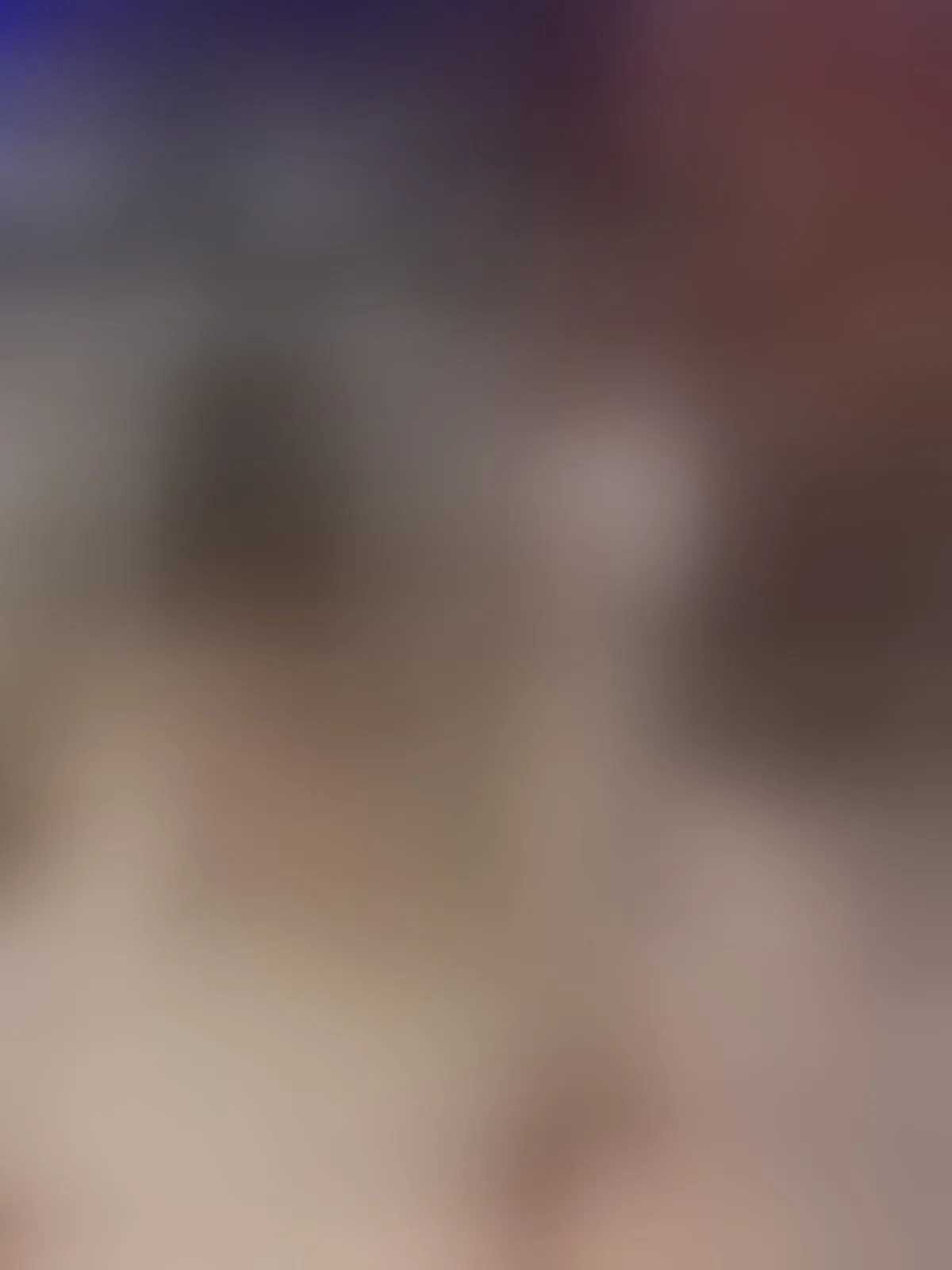 Live sex webcam photo for MiaaCastro #8155449