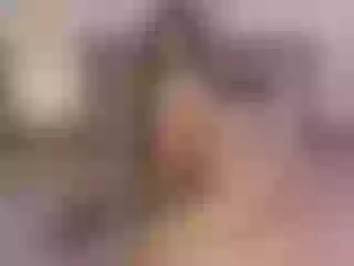 Live sex webcam photo for MellyOhana #5999714