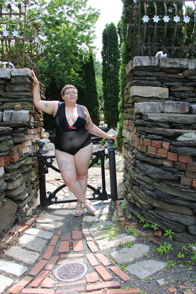 Live sex webcam photo for RyrenSinn #3103739