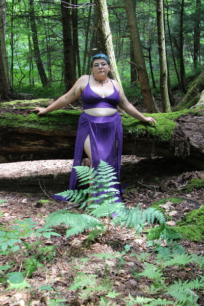 Live sex webcam photo for RyrenSinn #3593775