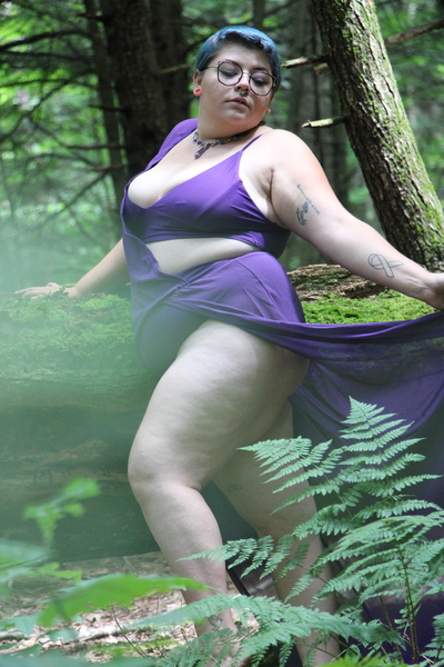 Live sex webcam photo for RyrenSinn #3593782