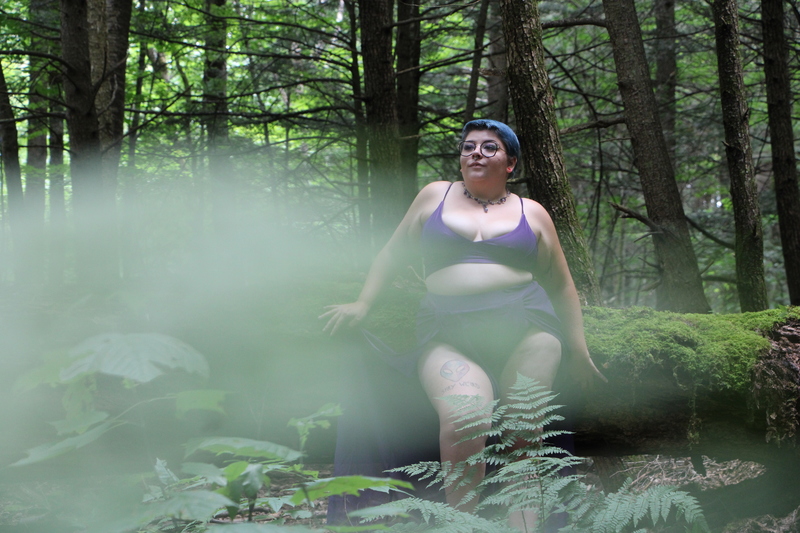 Live sex webcam photo for RyrenSinn #3593778