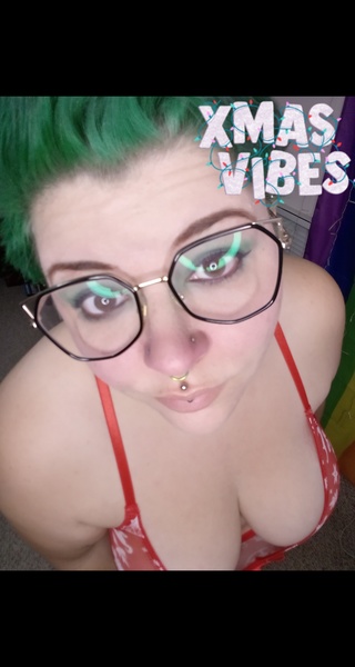 Live sex webcam photo for RyrenSinn #3103746