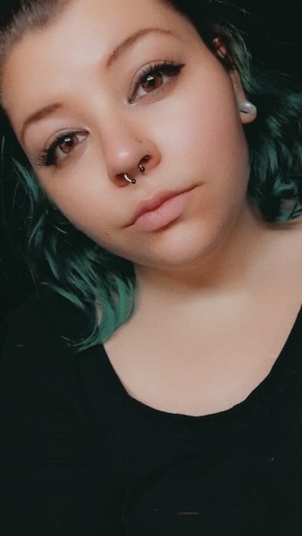 Live sex webcam photo for RyrenSinn #3103731