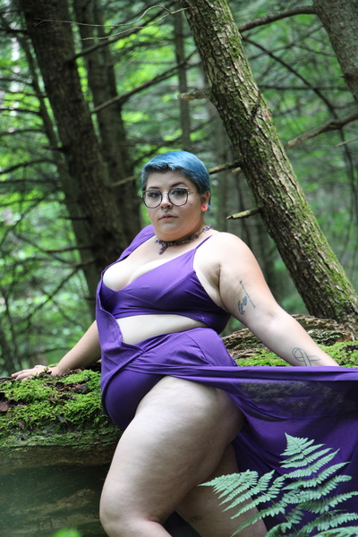 Live sex webcam photo for RyrenSinn #3593781