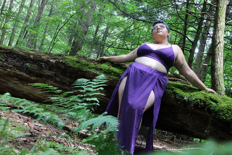 Live sex webcam photo for RyrenSinn #3593776