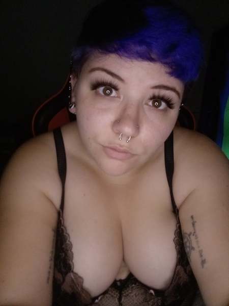 Live sex webcam photo for RyrenSinn #3103742