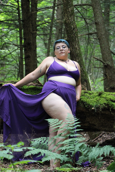 Live sex webcam photo for RyrenSinn #3593779