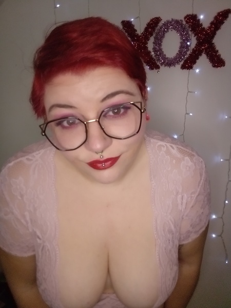 Live sex webcam photo for RyrenSinn #3103753