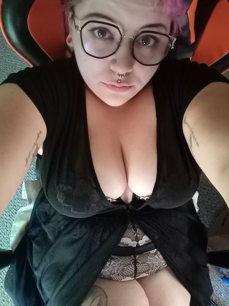 Live sex webcam photo for RyrenSinn #3635164