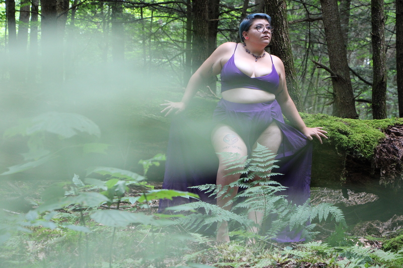 Live sex webcam photo for RyrenSinn #3593777