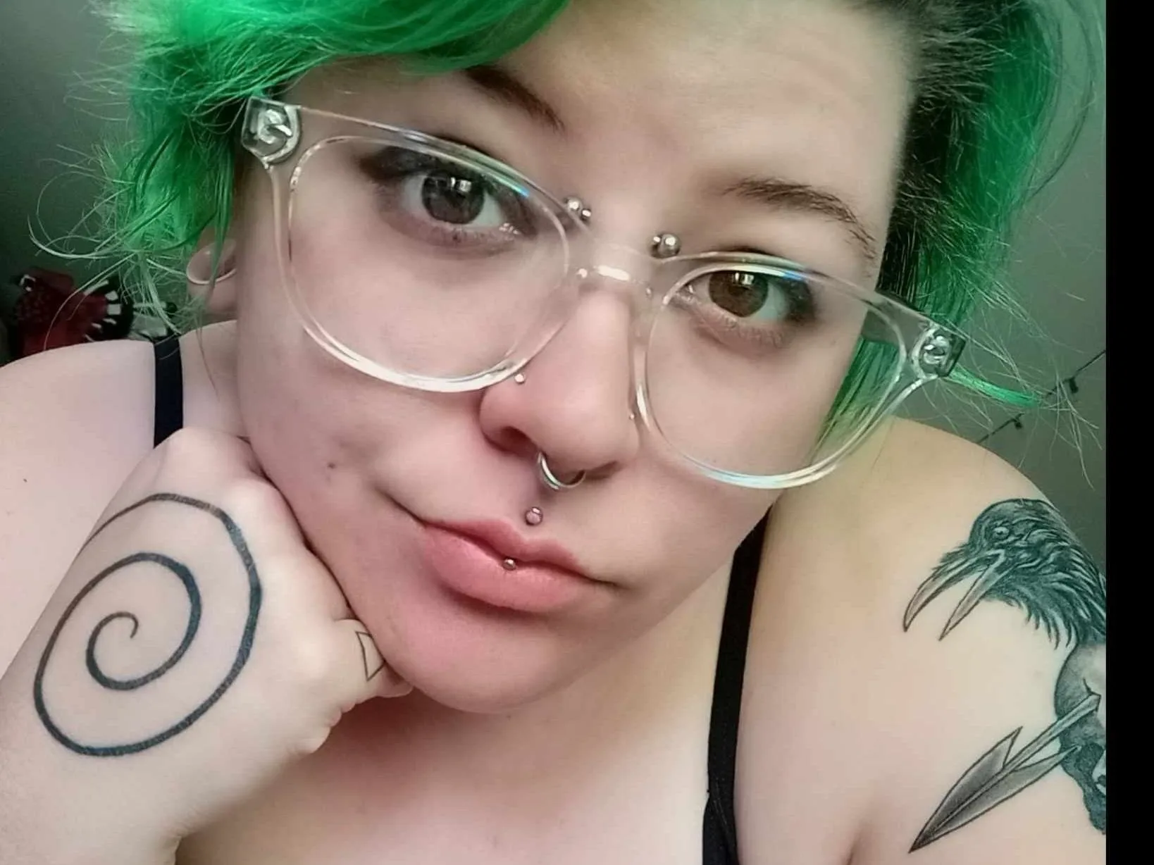 Live sex webcam photo for RyrenSinn #5309154