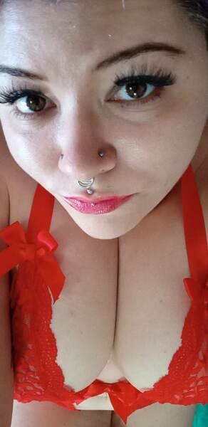 Live sex webcam photo for RyrenSinn #4105974