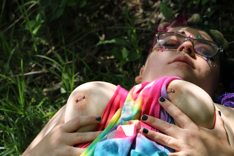 Live sex webcam photo for RyrenSinn #3103735