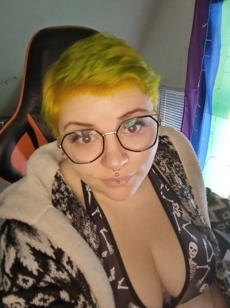 Live sex webcam photo for RyrenSinn #3103749