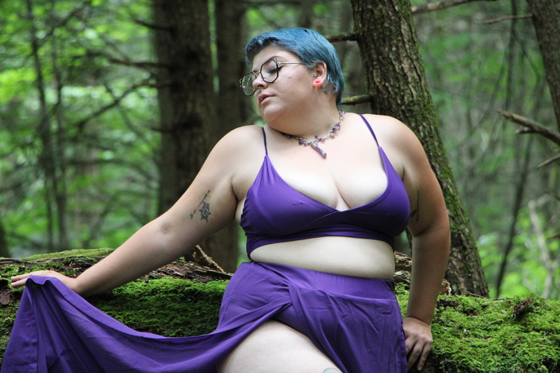 Live sex webcam photo for RyrenSinn #3593780