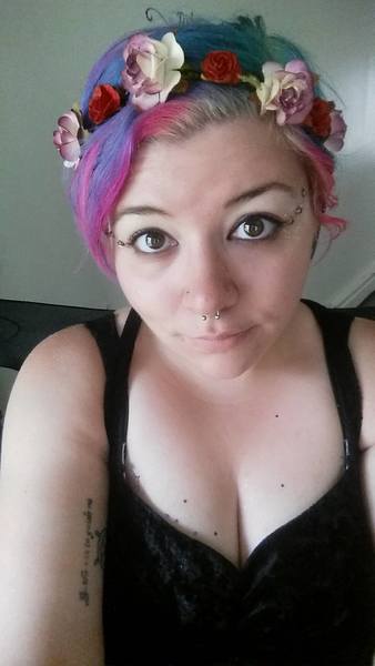 Live sex webcam photo for RyrenSinn #3103726