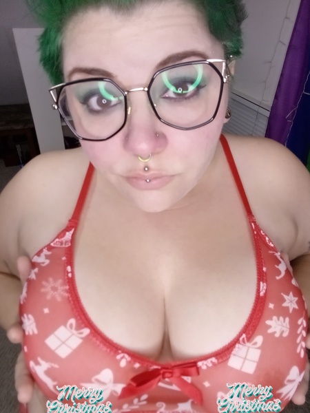 Live sex webcam photo for RyrenSinn #3103745