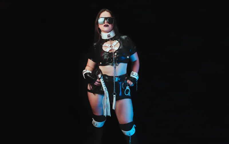 Live sex webcam photo for AbbyShinee #7847245